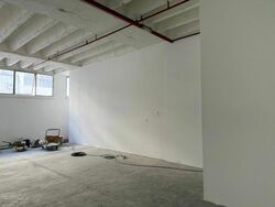 Guan Hua Warehouse Building (D13), Factory #524783111